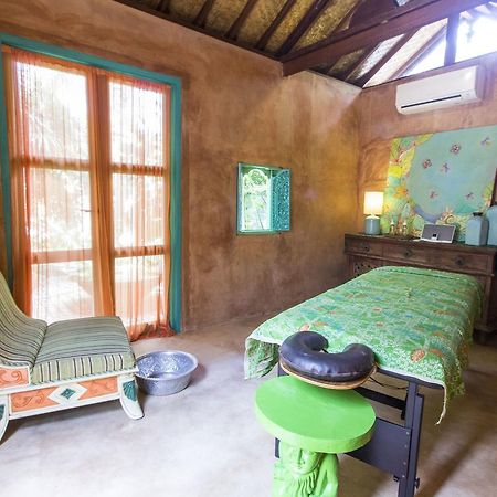 Villa Jeruk II 2 Bedrooms Umalas Canggu Dış mekan fotoğraf